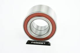 ПОДШИПНИК СТУПИЦЫ FEBEST DAC4380005045