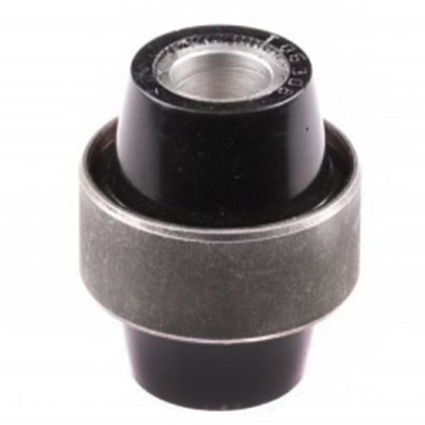 САЙЛЕНТБЛОК РЫЧАГА ПОДВЕСКИ POLYBLACK T06308