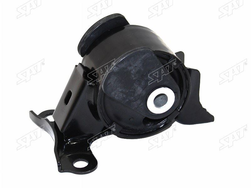 ОПОРА ДВИГАТЕЛЯ SAT ST50805S5A033