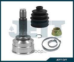 ШРУС JETT V419461