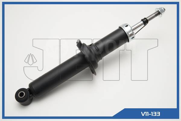 АМОРТИЗАТОР ПОДВЕСКИ JETT V11133