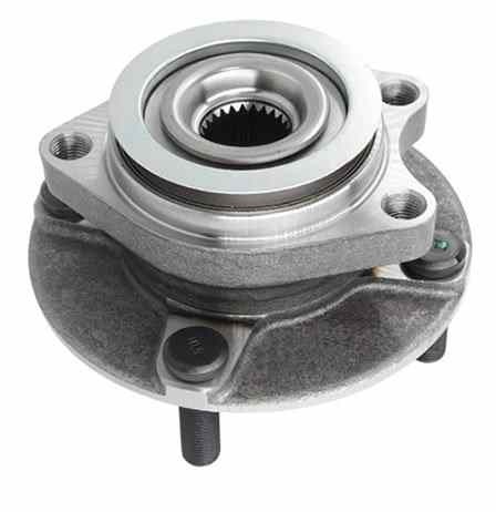 СТУПИЦА В СБОРЕ BAIKOR BKHB0038