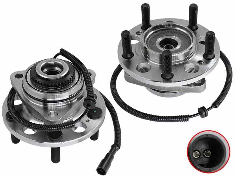 СТУПИЧНЫЙ УЗЕЛ SAT ST4142009401