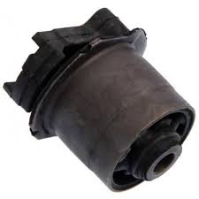 САЙЛЕНТБЛОК TOYOTA 4872552010