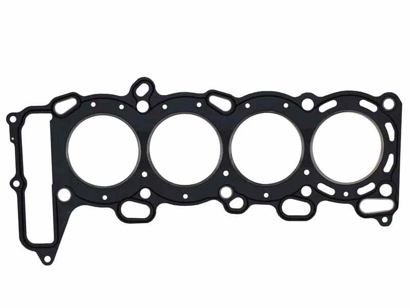 ПРОКЛАДКА ГБЦ STONE JA01191