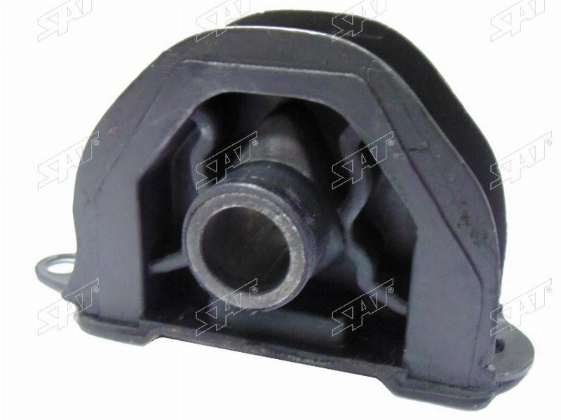 ОПОРА ДВИГАТЕЛЯ SAT ST50842STON10