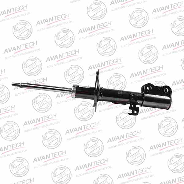 СТОЙКА ГАЗОМАСЛЯНАЯ AVANTECH ASA01084