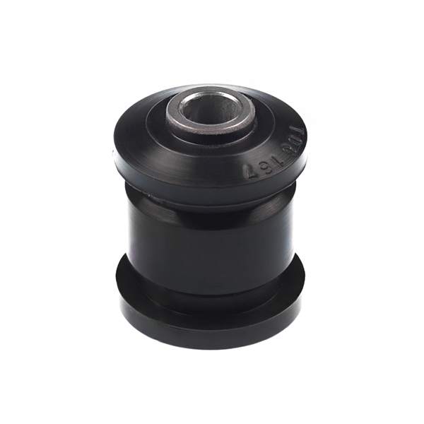 САЙЛЕНТБЛОК POLYBLACK T06167