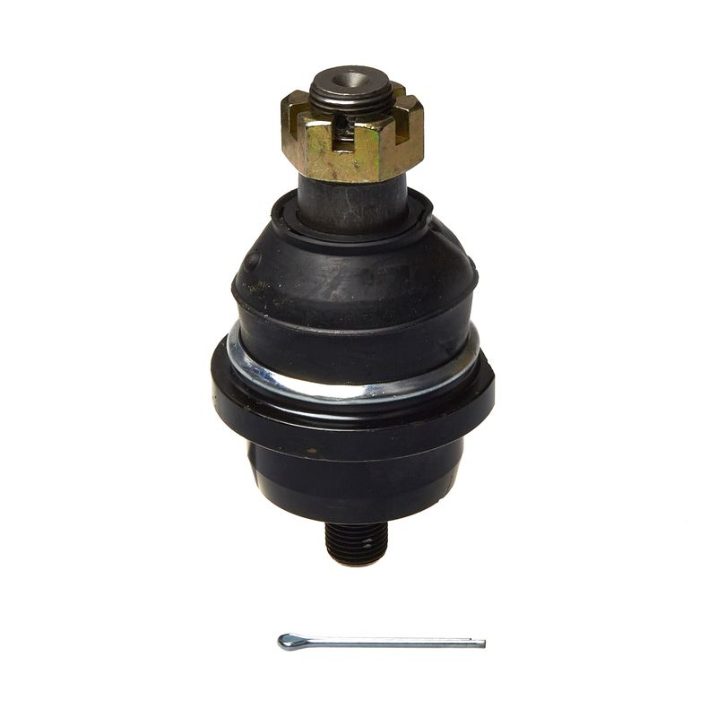ШАРОВАЯ ОПОРА AVANTECH ABJ0514