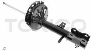 СТОЙКА ГАЗОМАСЛЯНАЯ TOKICO B3372