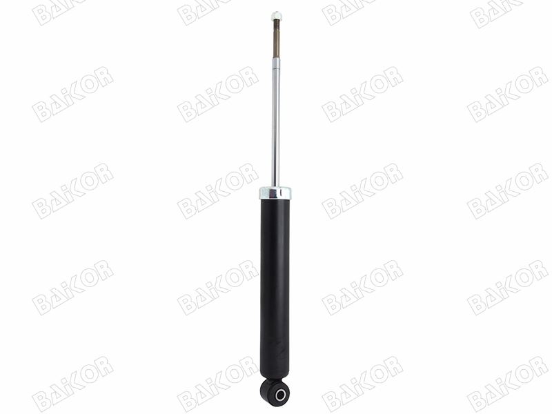 АМОРТИЗАТОР ПОДВЕСКИ BAIKOR BKSA0271