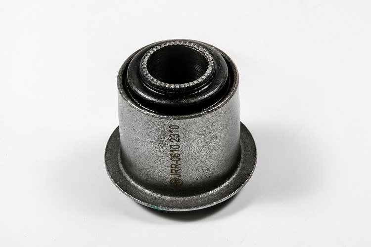 САЙЛЕНТБЛОК РЫЧАГА ПОДВЕСКИ JD JRR0610
