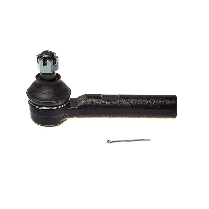 НАКОНЕЧНИК РУЛЕВОЙ AVANTECH ATE0104