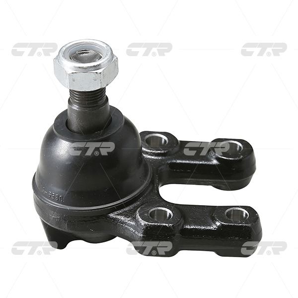 ШАРОВАЯ ОПОРА CTR CB0300