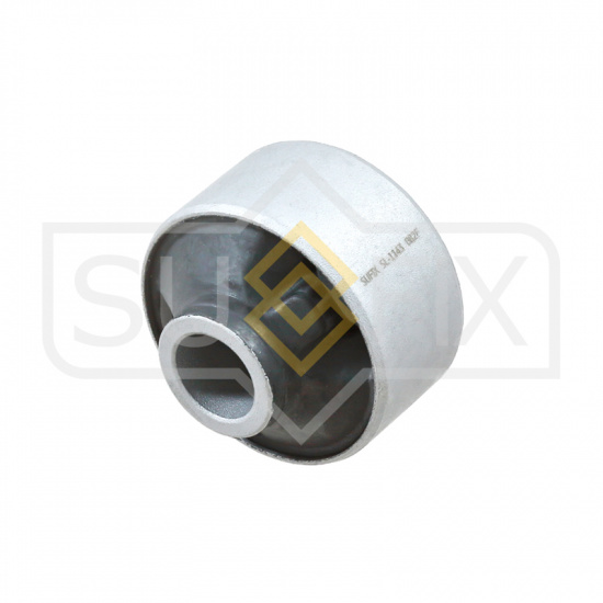 САЙЛЕНТБЛОК РЫЧАГА ПОДВЕСКИ SUFIX SL1143