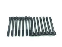 БОЛТЫ ГБЦ К-Т SAT ST1170005