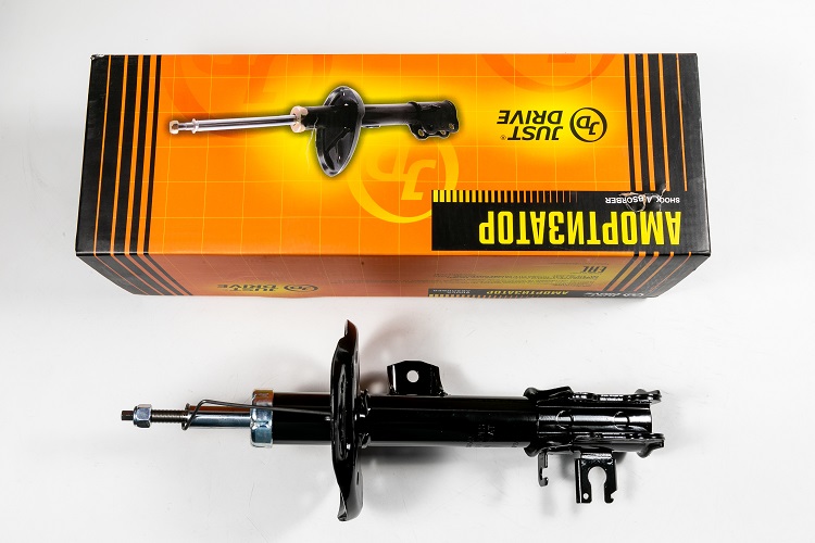 СТОЙКА ГАЗОМАСЛЯНАЯ JD JAS0562