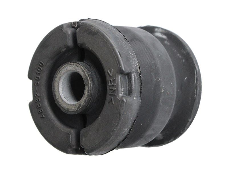 САЙЛЕНТБЛОК РЫЧАГА ПОДВЕСКИ BAIKOR BKS0128