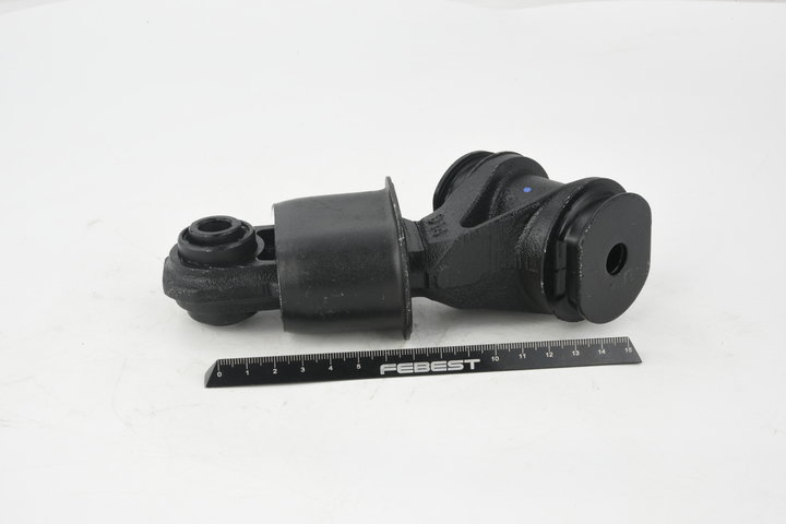 САЙЛЕНТБЛОК БАЛКИ FEBEST TAB222