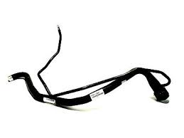 ГОРЛОВИНА ЗАЛИВНАЯ ТОПЛЕВНОГО БАКА TOYOTA 7720112591