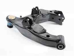 РЫЧАГ ПОДВЕСКИ AVANTECH ASA0041R