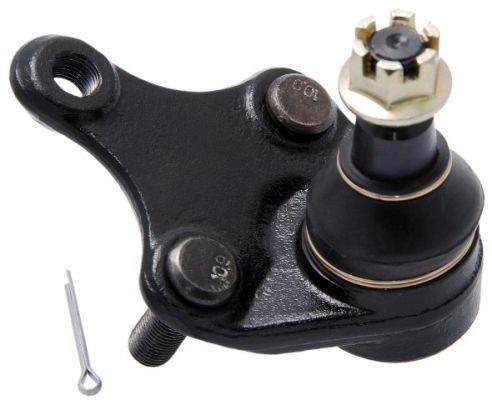 ШАРОВАЯ ОПОРА NTY ZSDTY058