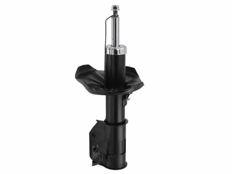 СТОЙКА ГАЗОМАСЛЯНАЯ BAIKOR BKSAF0580