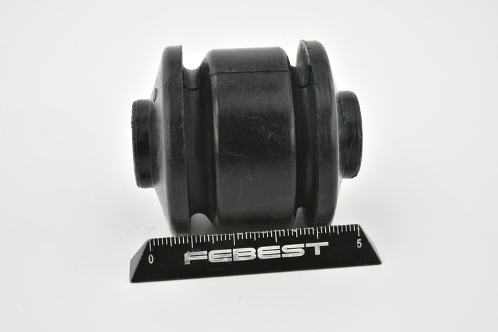 САЙЛЕНТБЛОК РЫЧАГА ПОДВЕСКИ FEBEST TAB165