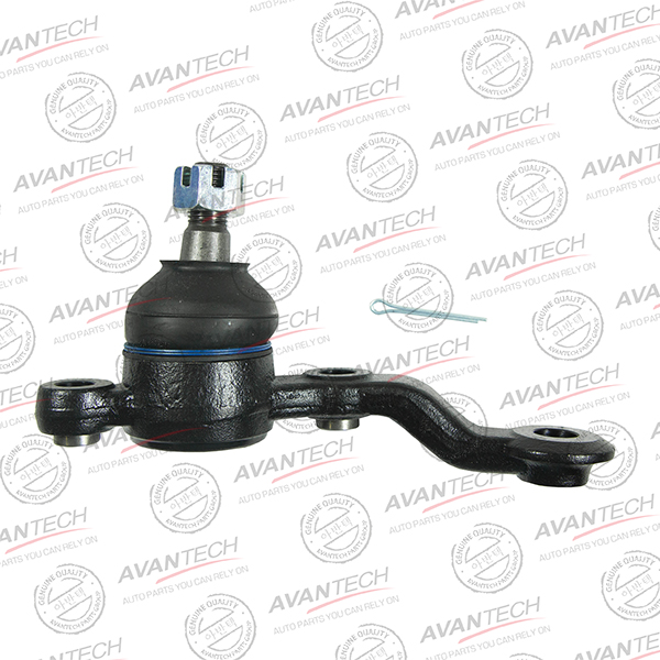 ШАРОВАЯ ОПОРА AVANTECH ABJ0113L