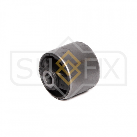 САЙЛЕНТБЛОК БАЛКИ МОСТА SUFIX SL1615