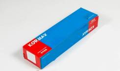 СТОЙКА ГАЗОМАСЛЯНАЯ KORMAX KMS025R