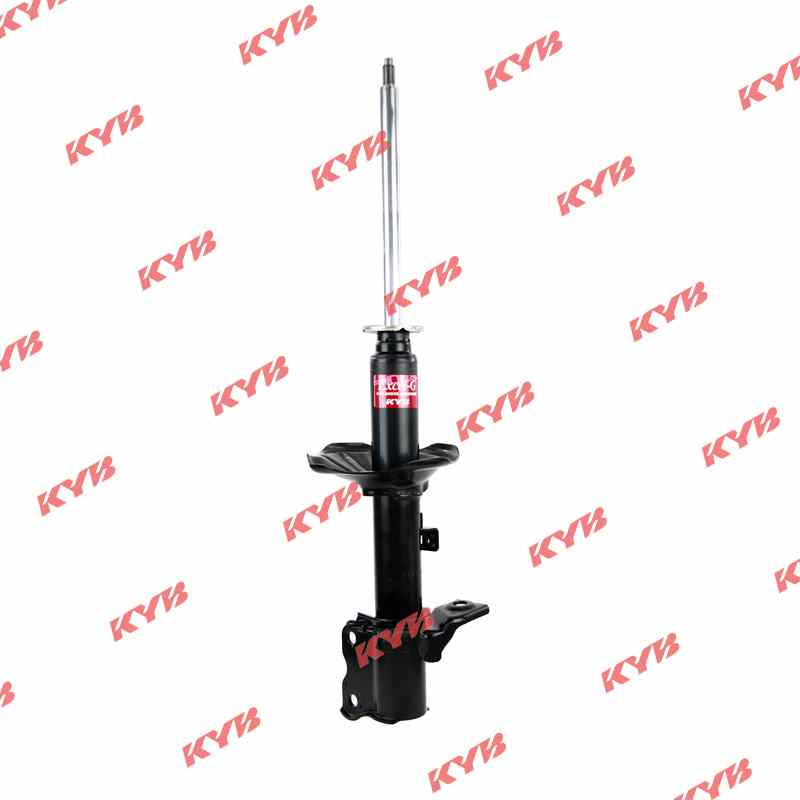 СТОЙКА ГАЗОМАСЛЯНАЯ KYB 332058
