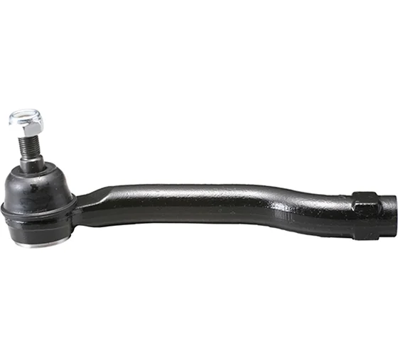 НАКОНЕЧНИК РУЛЕВОЙ CTR CE0811