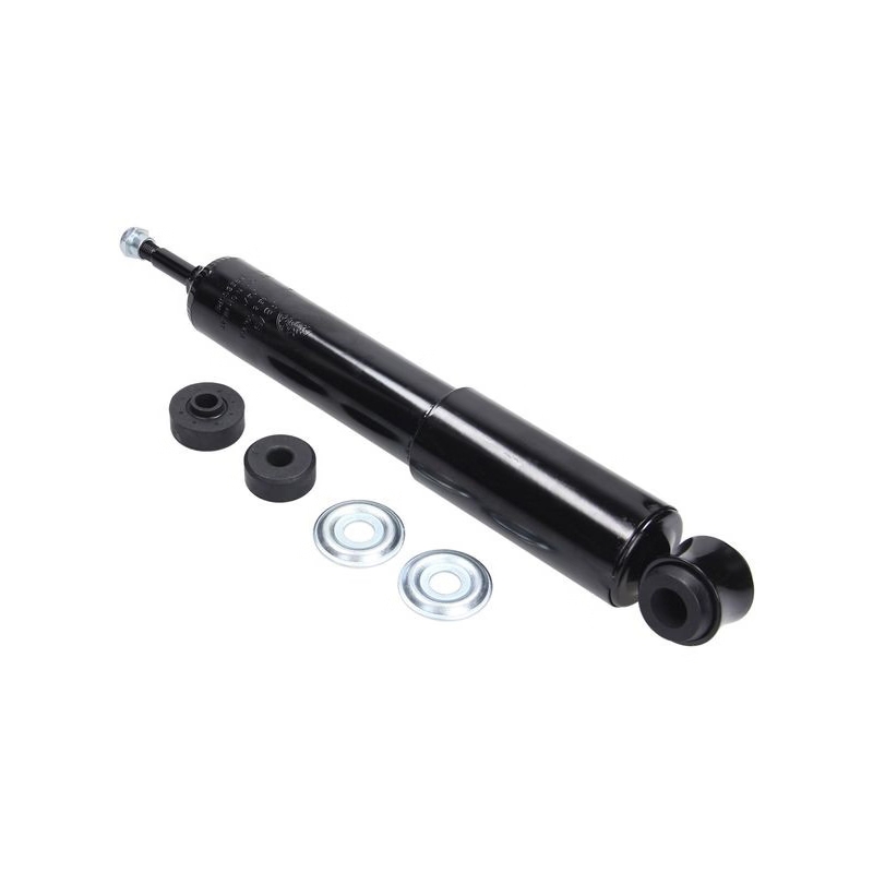 АМОРТИЗАТОР ПОДВЕСКИ JETT V11142