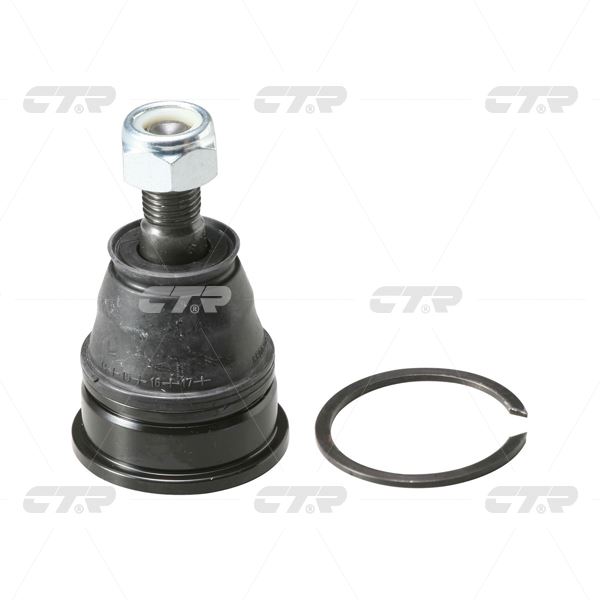 ШАРОВАЯ ОПОРА CTR CB0334
