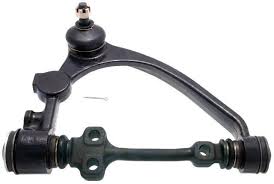 РЫЧАГ ПОДВЕСКИ TOYOTA 4806629105