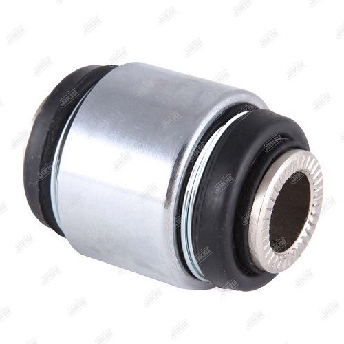 САЙЛЕНТБЛОК ЦАПФЫ JIKIU BH21129