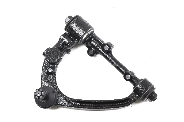 РЫЧАГ ПОДВЕСКИ SH AUTOPARTS SH05145