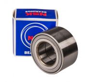 ПОДШИПНИК СТУПИЦЫ NSK 42BWD11CA56