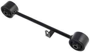 ТЯГА ПРОДОЛЬНАЯ SH AUTOPARTS SH05243