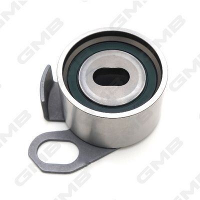 РОЛИК НАТЯЖИТЕЛЯ ГРМ GMB GT90150