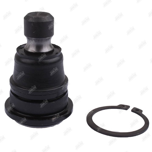 ШАРОВАЯ ОПОРА JIKIU JB22942