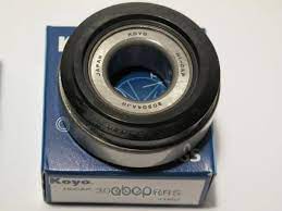 ПОДШИПНИК ШКВОРНЕВОЙ KOYO 30304AJRRS