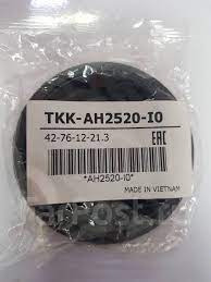 САЛЬНИК НА ХВОСТОВИК NOK AH2520I0