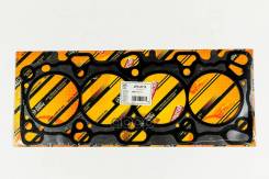 ПРОКЛАДКА ГБЦ JD JPC0115