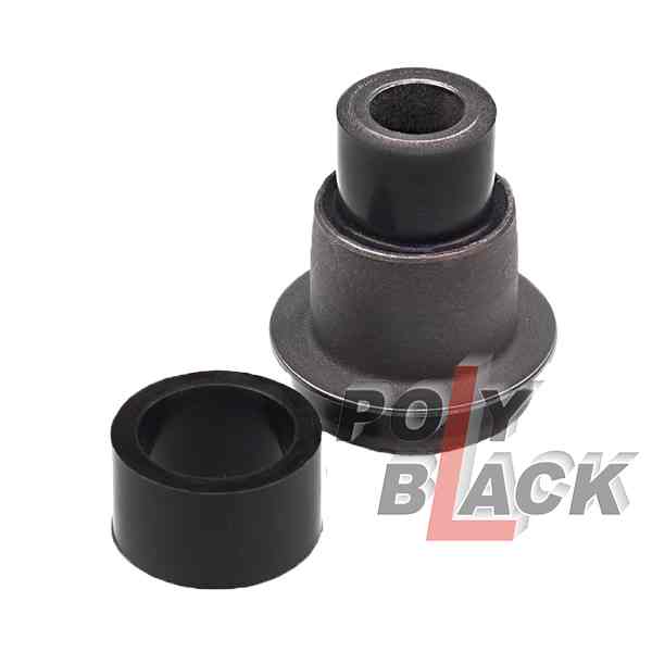 САЙЛЕНТБЛОК ПОДРАМНИКА POLYBLACK N061623