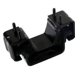 ПОДУШКА ДВИГАТЕЛЯ TENACITY AWSSU1063