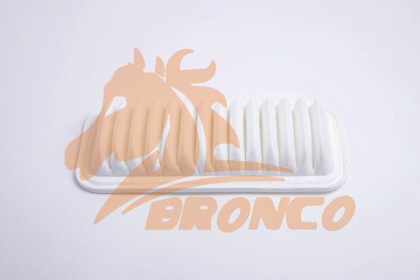 ФИЛЬТР ВОЗДУШНЫЙ BRONCO BRA0547