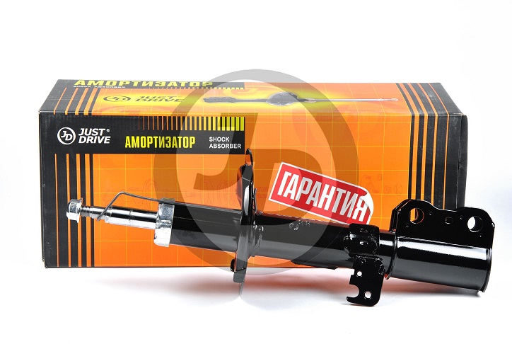 СТОЙКА ГАЗОМАСЛЯНАЯ JD JAS0175