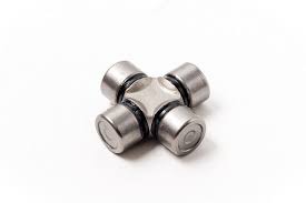 КРЕСТОВИНА РУЛЕВОГО ВАЛА TOYO ST1539TOYO